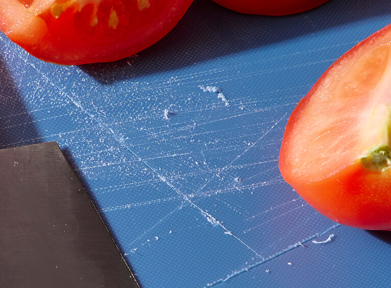 Are Plastic Cutting Boards Bad for You? Key Points To Know