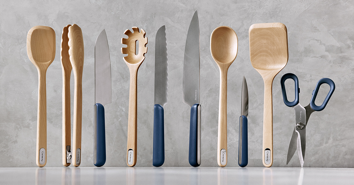 Are Wooden Utensils Better for Cooking? 10 Key Points To Know