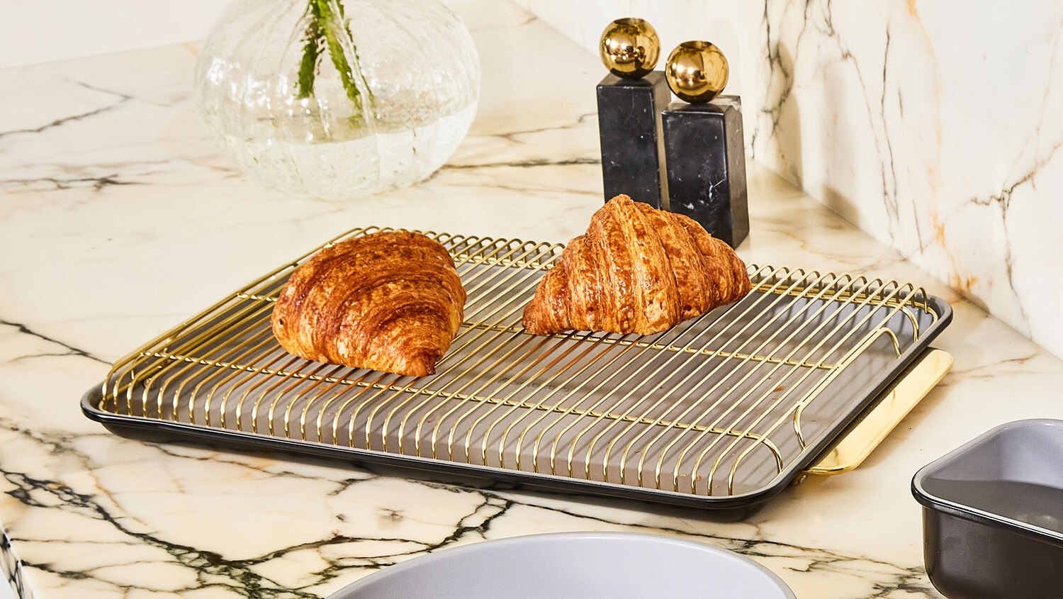 Baking Gifts: 13 Best Gifts for Home Bakers