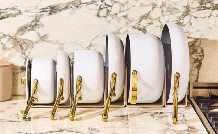 Best Kitchen Gifts: 11 Luxury Kitchen Gift Ideas for 2024