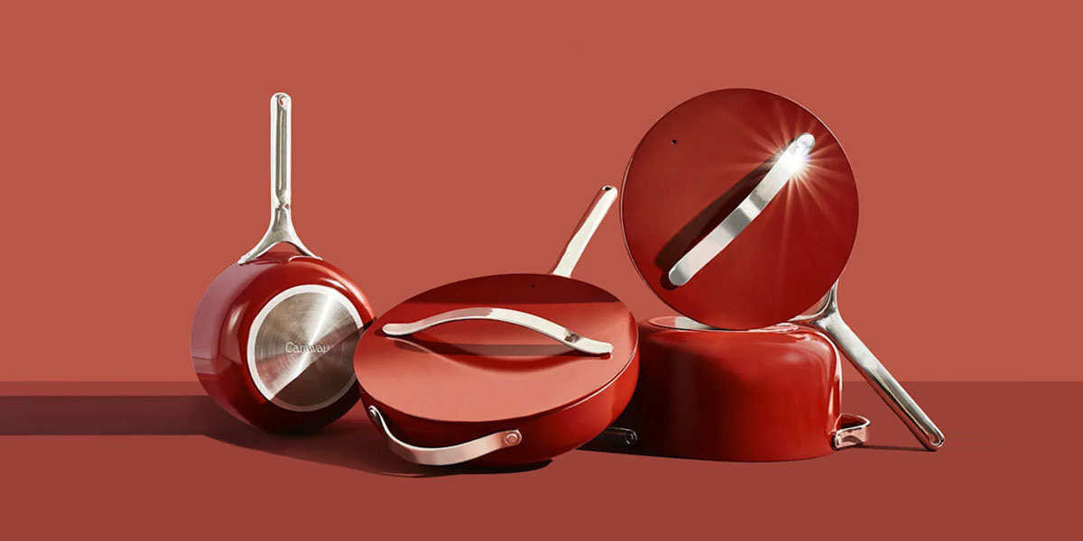 Color Concepts: The Story Behind Brick Red