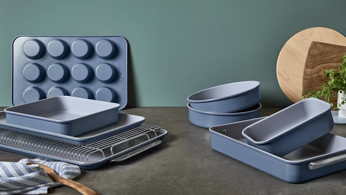 Color Concepts: The Story Behind Slate