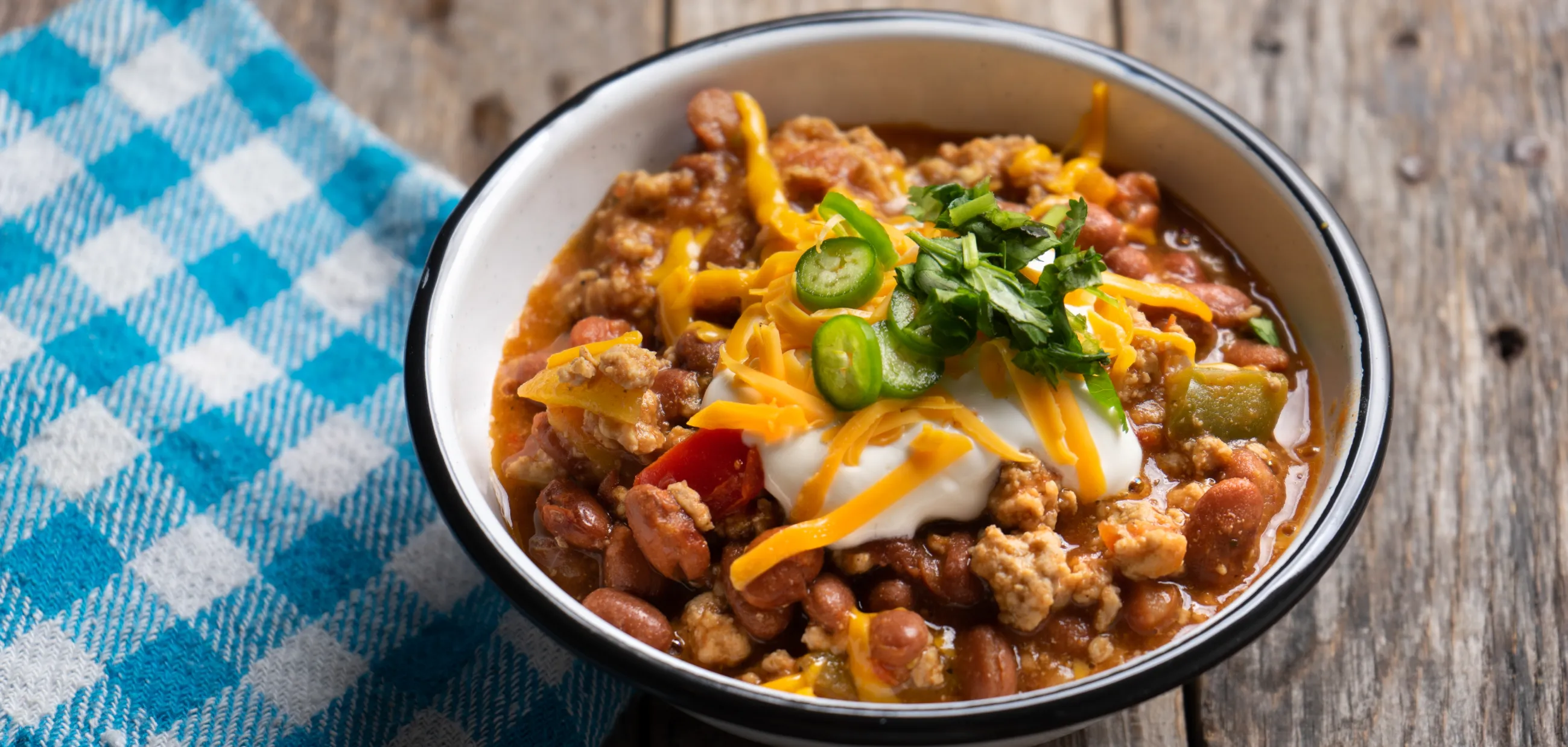 Dutch Oven Recipes: 9 One-Pot Dinners Worth Making