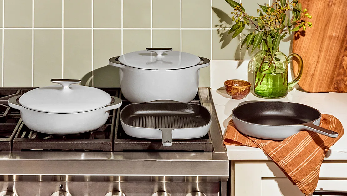 How to Remove Rust From Cast Iron and Care Tips