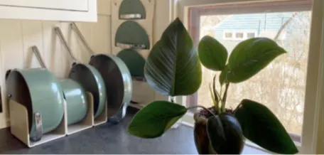 How We’re Developing More Sustainable Cookware