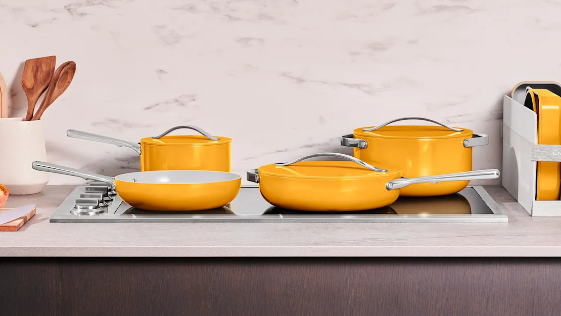 What is Induction Cooking? Benefits, Cookware, and More