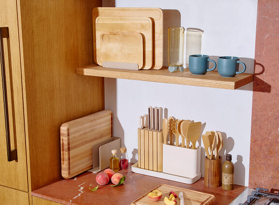 How To Have a Non-Toxic Home