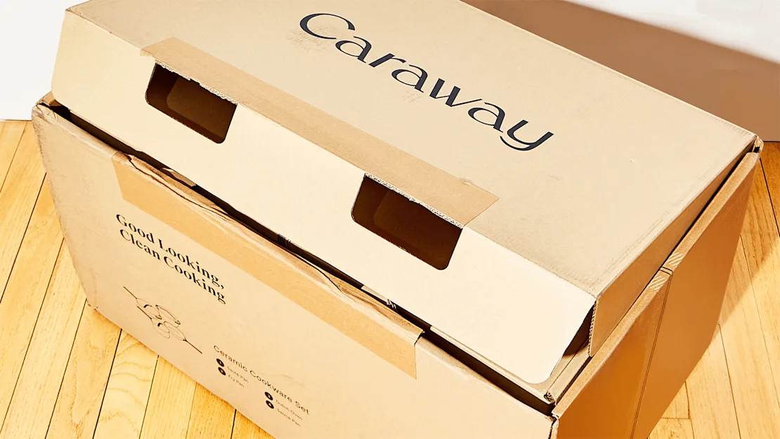 Reasons Why You Need Professional Cookware