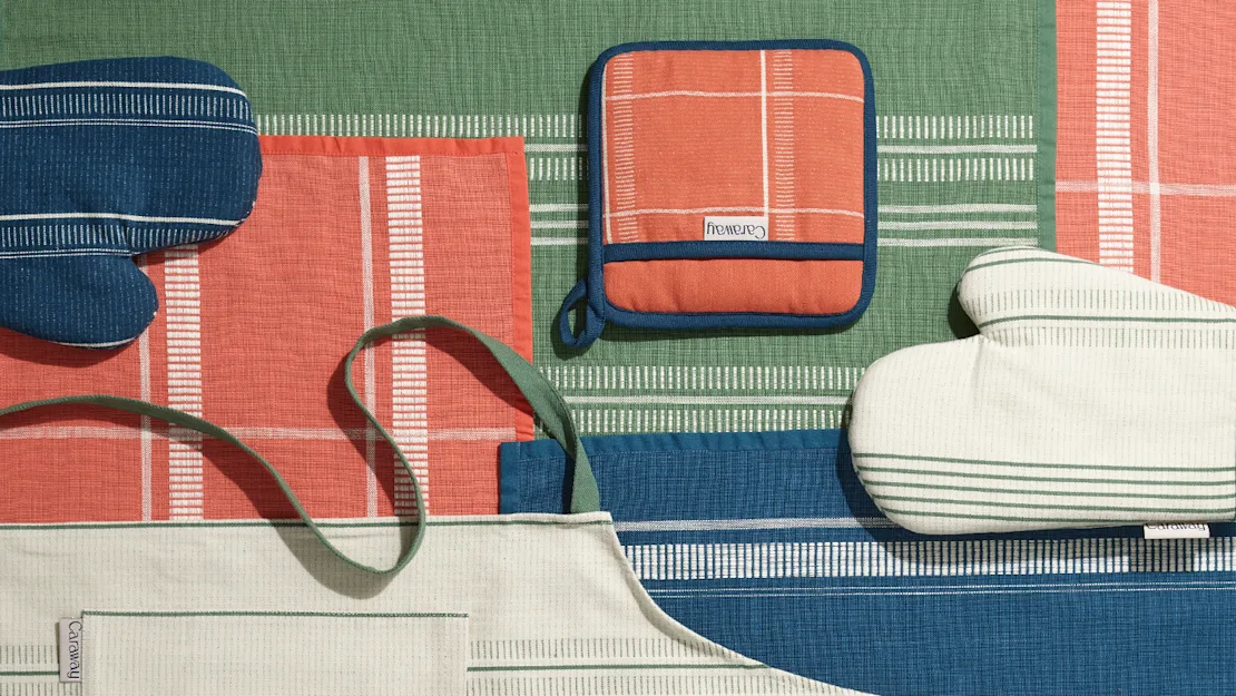 Silicone Oven Mitts: The Best Oven Mitts?