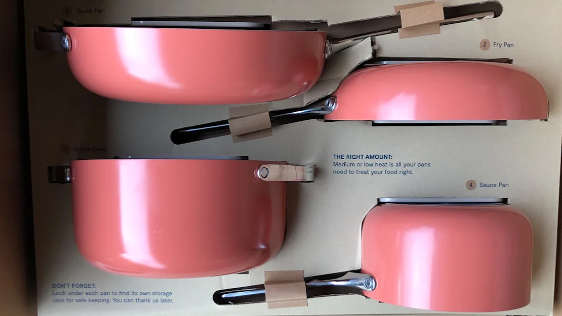 What's a Dutch Oven: History & Dutch Oven Uses