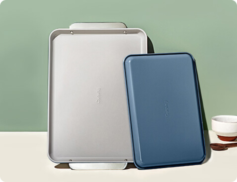 What Is a Sheet Pan Used For?