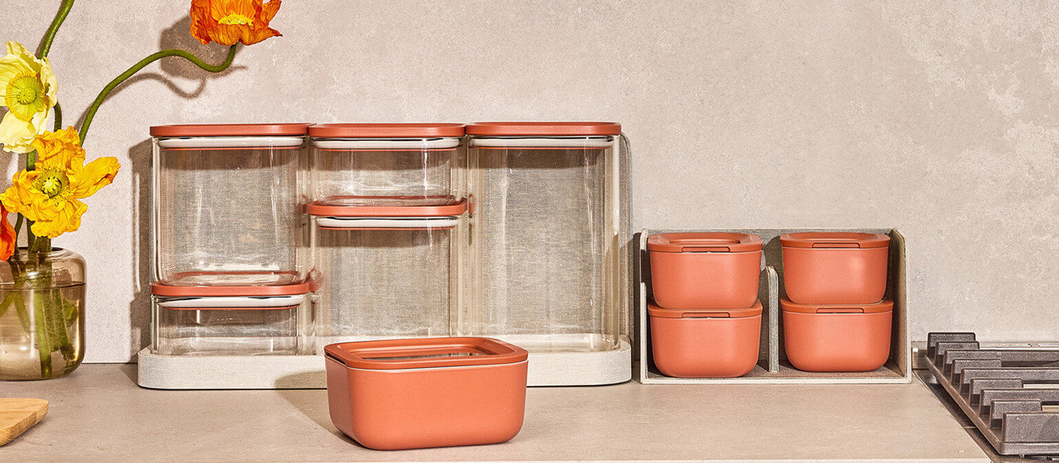 Peracotta Storage - Banner - Desktop